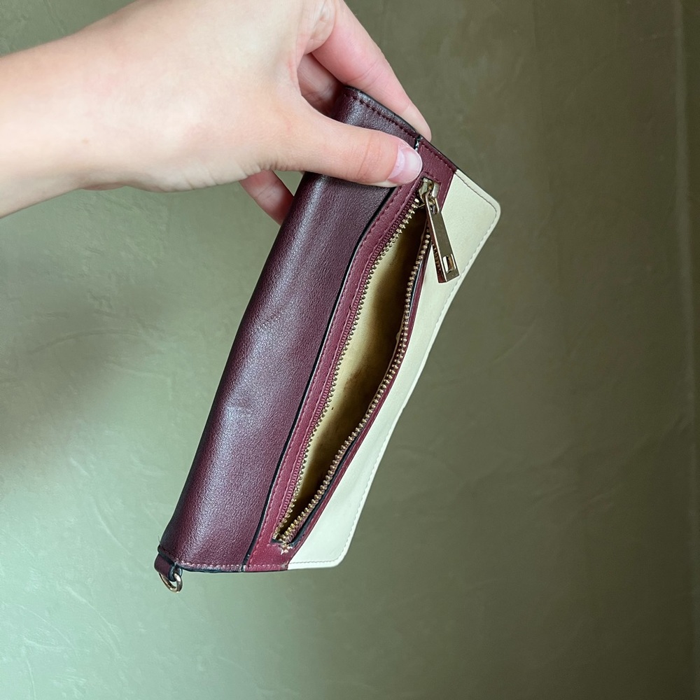 ALDO Wallet - Picture 5 of 6